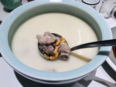 -梅飞酒家(名辉豪庭店)