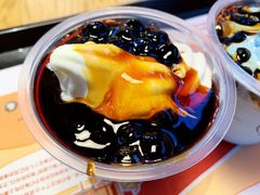 -肯德基(万科广东路店)