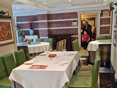 -大鸭梨烤鸭(左家庄店)