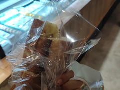-工匠面包(壹方店)
