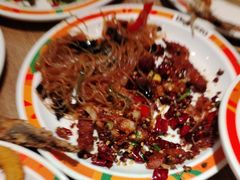 -比格比萨自助(延庆万达广场店)