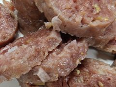 -赵氏牛肉罩火烧
