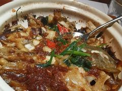 -洛缦音乐餐厅(工业展览馆万象城店)
