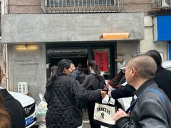 -SeekSeeking咖啡专门店(堰塘街店)