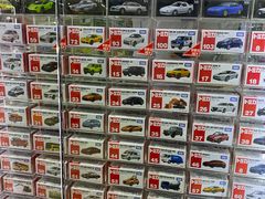 -TOYSRUS玩具反斗城(深圳万象城店)