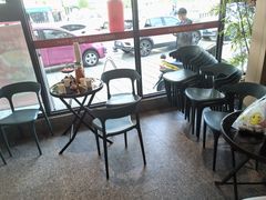 -鸡毛店·川菜(文殊院店)