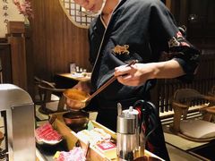 -牛道·和牛九食(市府恒隆广场店)