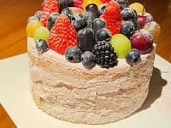 -EnergyCake蛋糕理想国