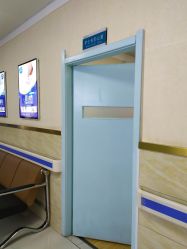 -成都军建医院·疤痕诊疗中心