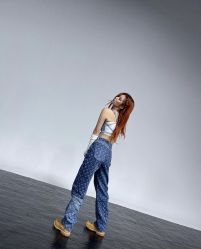 -悦SALON
