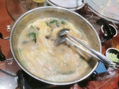 -宴礼烤鸭本味菜(蠡县商业步行街店)