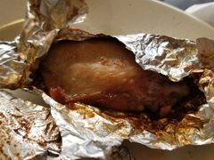 -日昌餐馆(亦庄店)