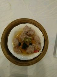 -名宴婚宴专门店·宴会厅(京基100店)