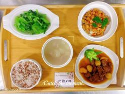 -东方爱堡国际母婴会所(廊坊首店广阳店)