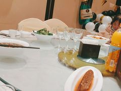 -红杏酒家(凤凰店)