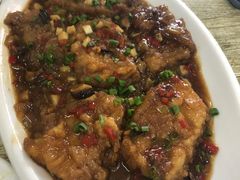 -品雅轩农家乐