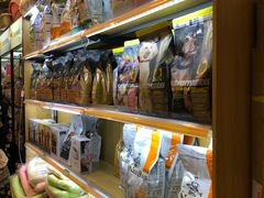 -喵汪宠物生活馆(涞坊路店)