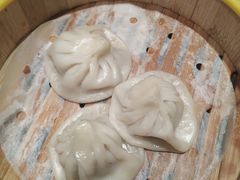 -香厨中餐厅(松北香格里拉店)