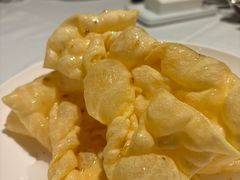 -炳胜公馆(珠江新城店)