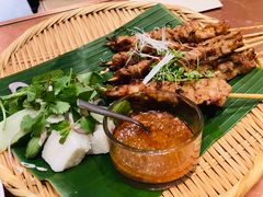 -Ginger(兴国路店)