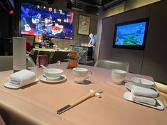 -芙蓉堂(武汉天地店)