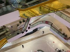 -合景·悠方(成都店)