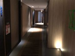 -乐福酒店(黎黄陂路汉口江滩店)