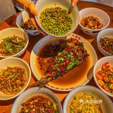 超好吃的宝藏店，赶紧关注收藏