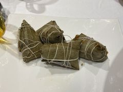 -香丰阁·烤鸭·川湘菜(昌平店)