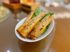 -豫璟轩中餐厅(南昌万怡店)