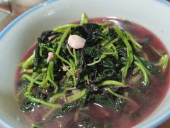 -生记(苏眼井店)