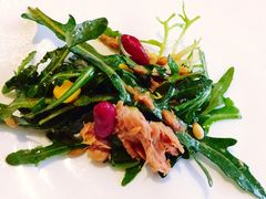 -IL Forno 意坊·意大利餐厅(温州万象城店)