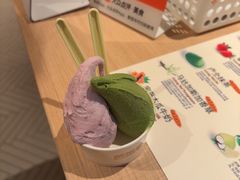 -陕拾叁-西安糕点(大雁塔店)
