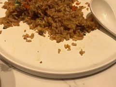 -火地铁板烧(昆山万象汇店)