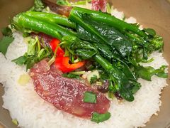 -西关明记肠粉(荔枝湾店)