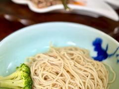 -蟹尊苑(巨鹿店)