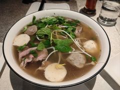 -芭提雅PHO THAI(美美1店)