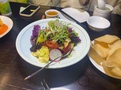 -聚友斋(柳泉路八大局店)