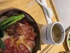 -72街荷叶饭(三元里店)
