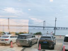 -天顺渔港·海景餐厅(星海广场店)