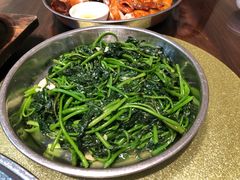 -农汤老店(顺联公园里店)