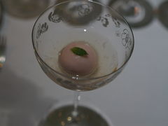 -SIR ELLY'S 艾利爵士餐厅