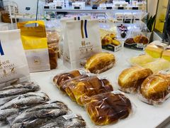 -日尝·叶子家(万联城店)