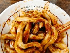 -西月城谭豆花(春熙路店)