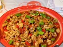 -靓靓蒸虾·头牌蒸虾(南山桂庙店)