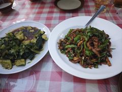 -又见面杂酱面(人民广场店)