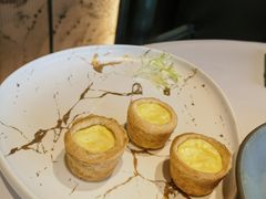 -潮上潮(南中环店)