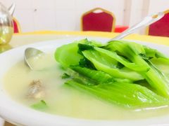 -沙溪佬食店(福生东街店)