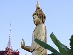 -西双版纳总佛寺