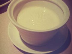 android_upload_pic-粗茶淡饭·汉口公馆(循礼门店)